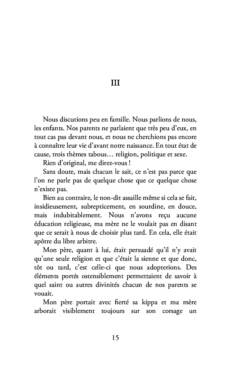 Image du produit 11