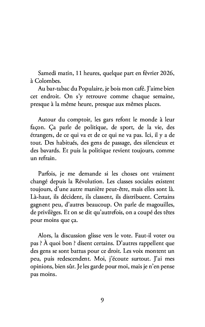 Image du produit 5
