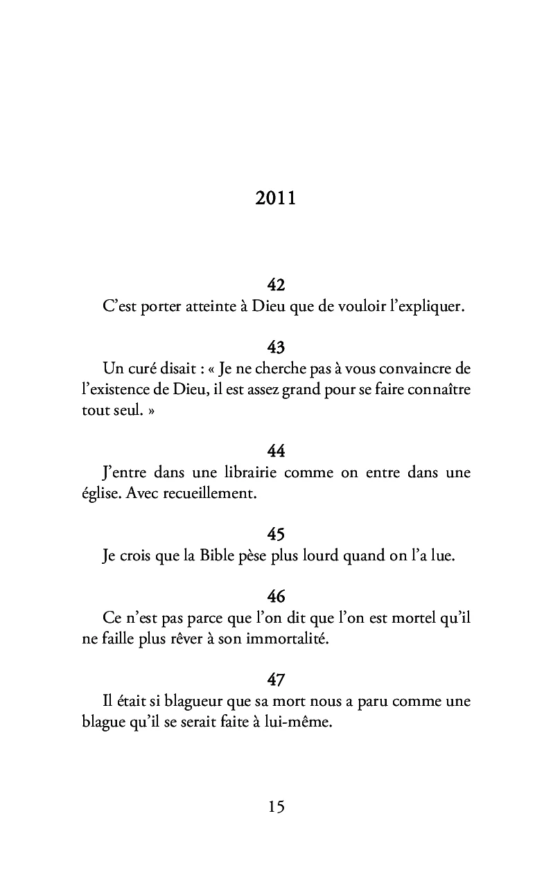 Image du produit 11