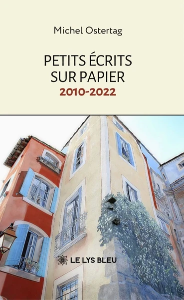 Image du produit 13