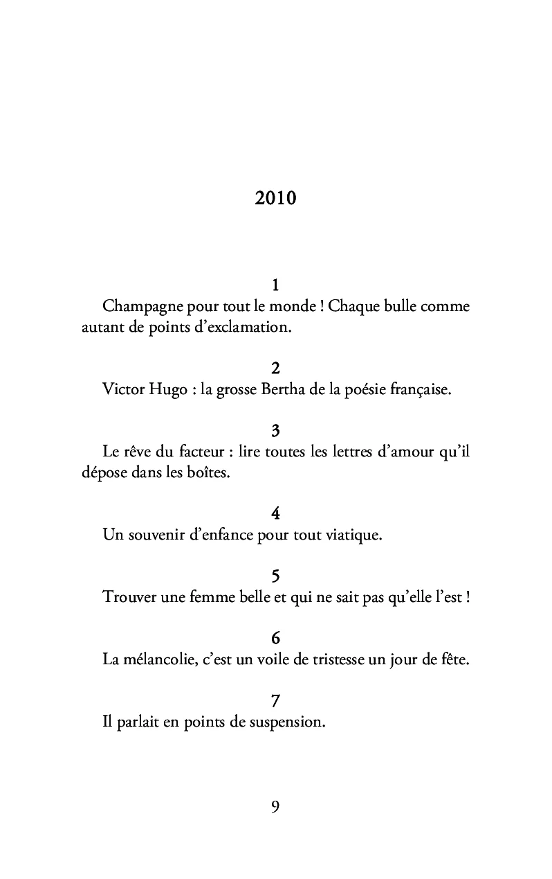 Image du produit 17