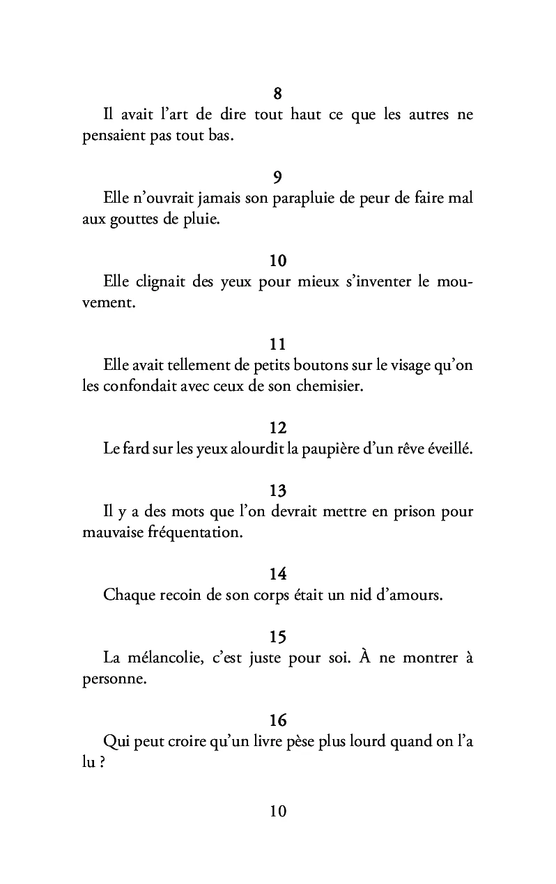 Image du produit 18