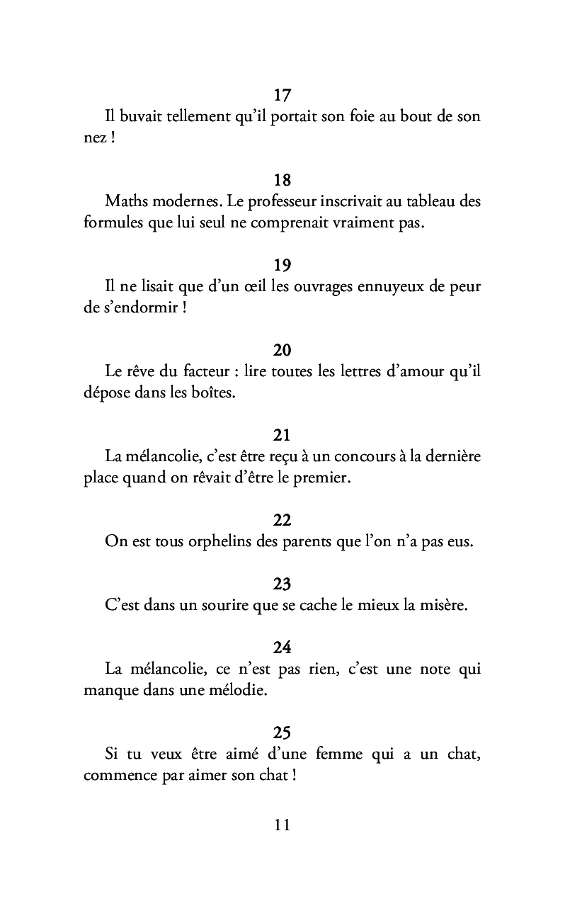 Image du produit 19