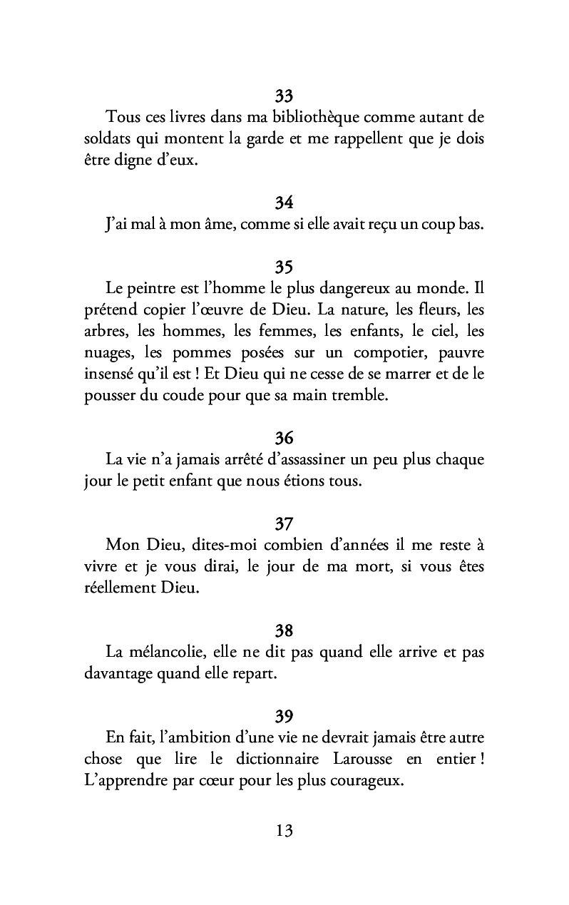 Image du produit 21