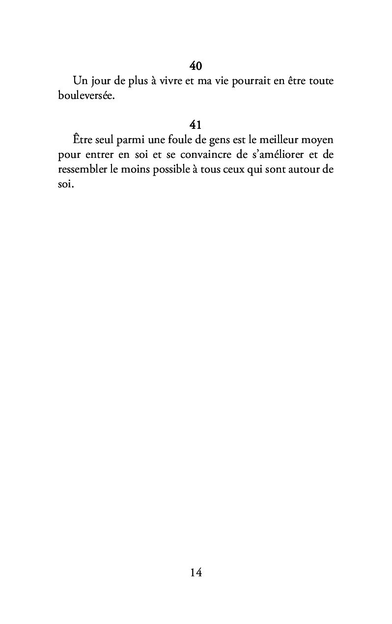 Image du produit 22