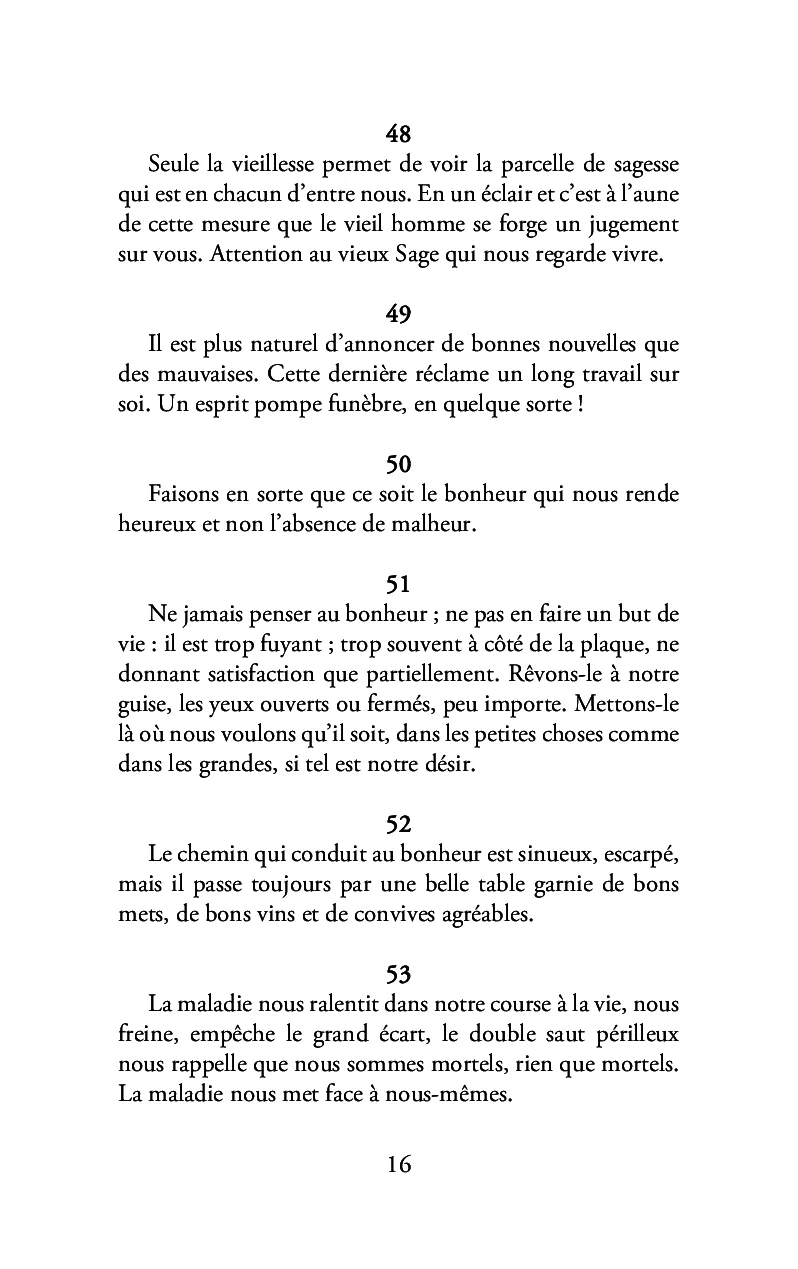 Image du produit 24
