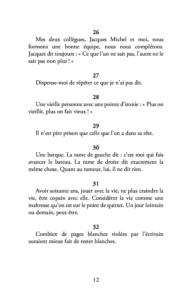 Image du produit 8