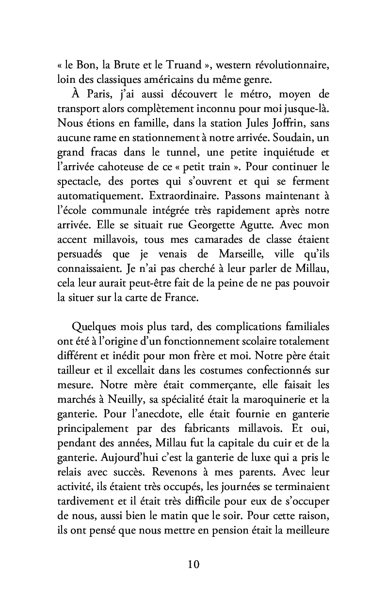 Image du produit 5