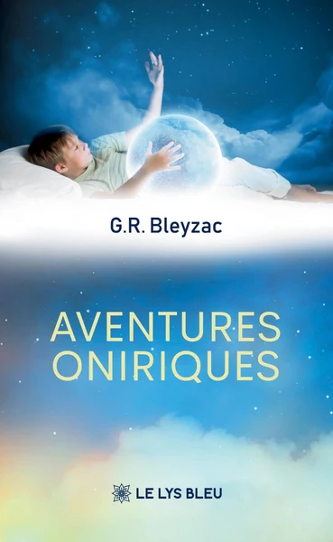 Image du produit 8