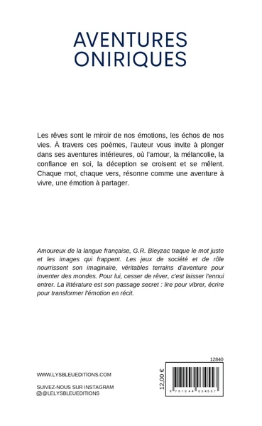 Image du produit 9