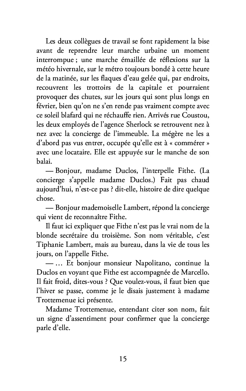 Image du produit 11
