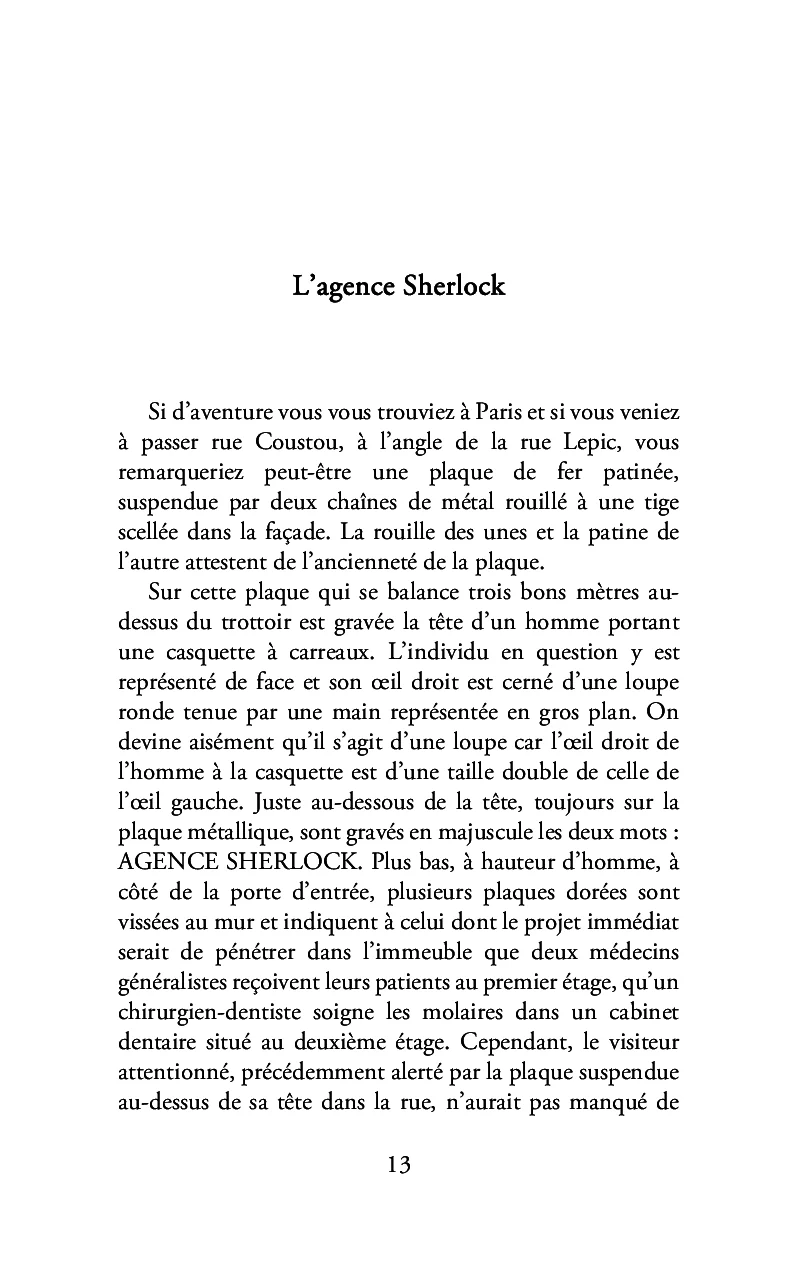 Image du produit 9