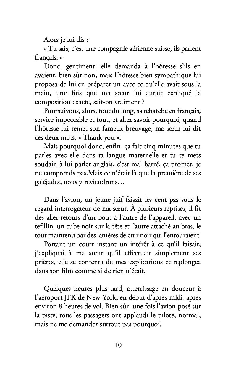 Image du produit 5
