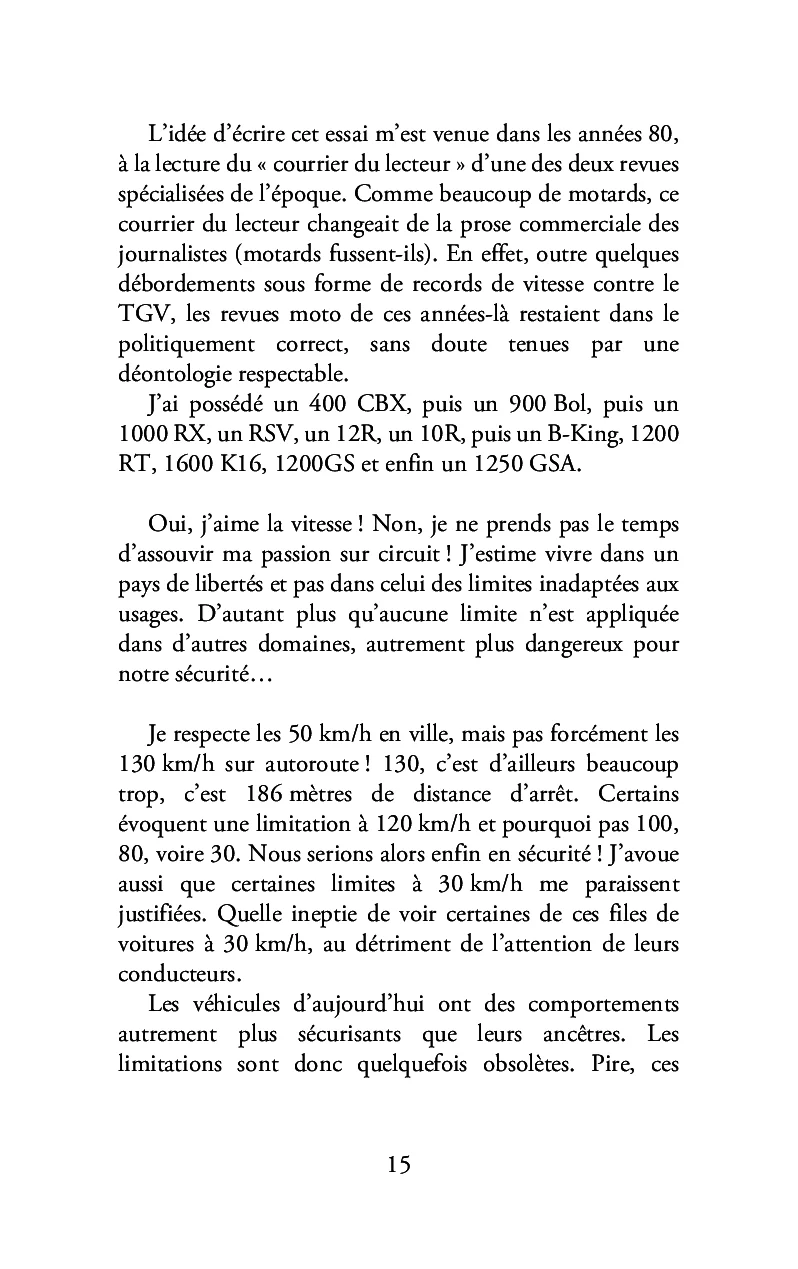 Image du produit 11