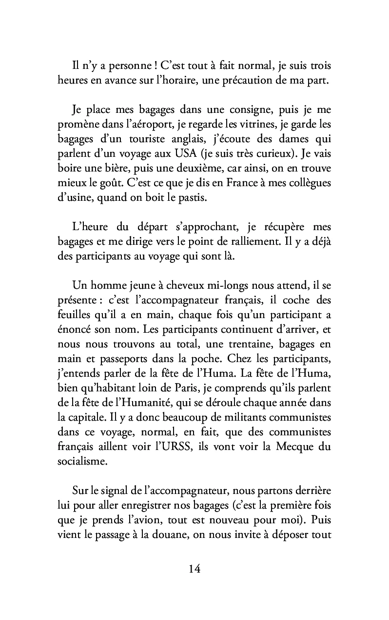 Image du produit 10