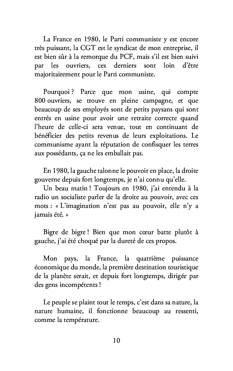 Image du produit 18