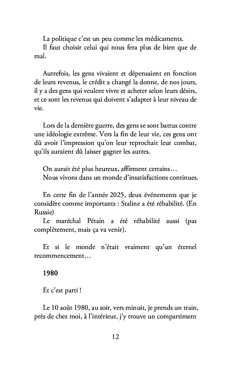 Image du produit 20