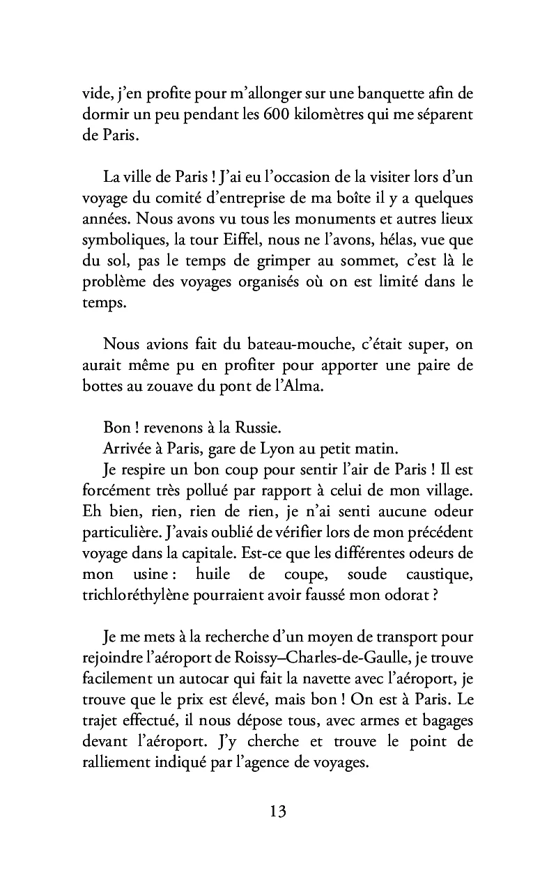 Image du produit 21