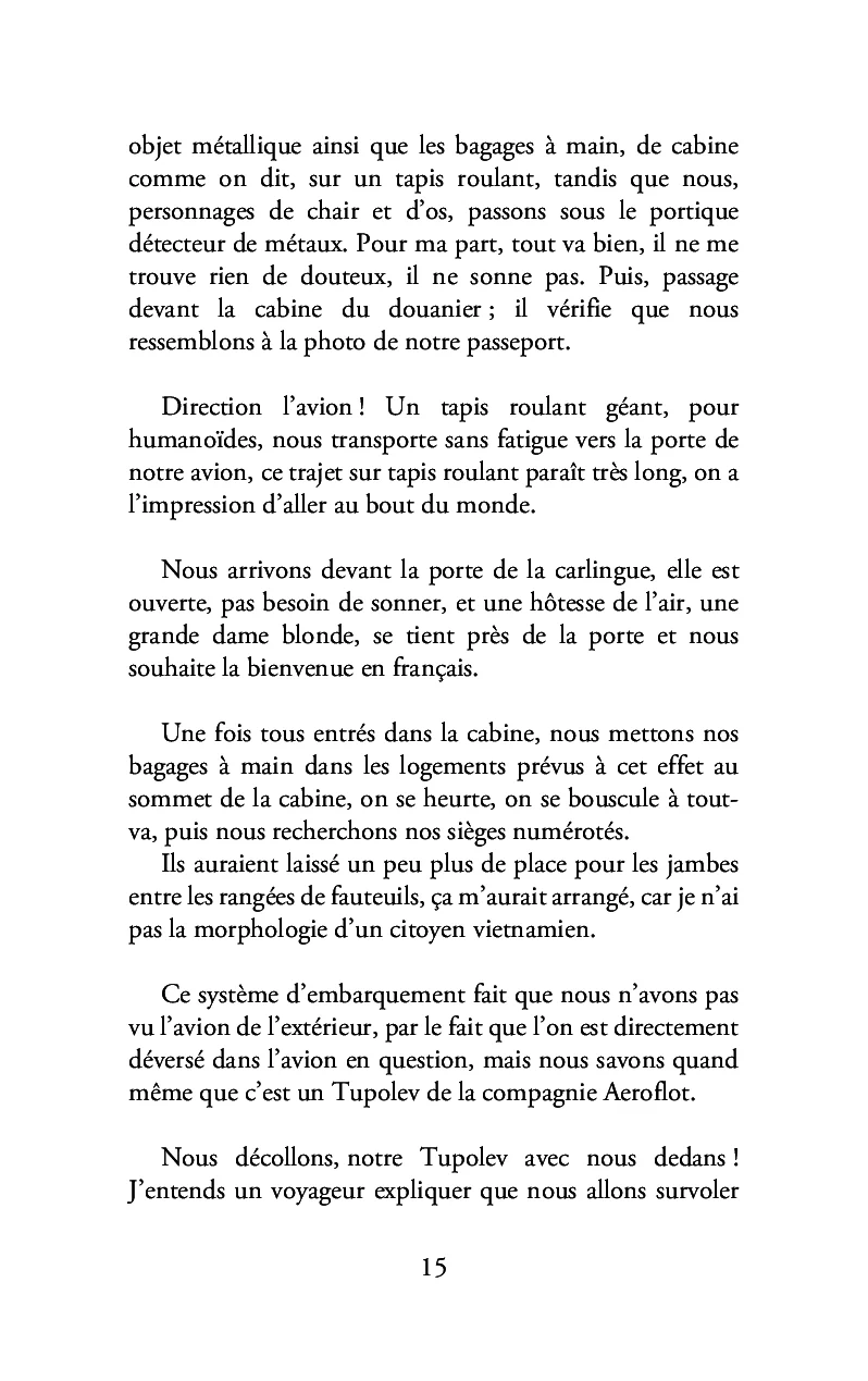 Image du produit 23