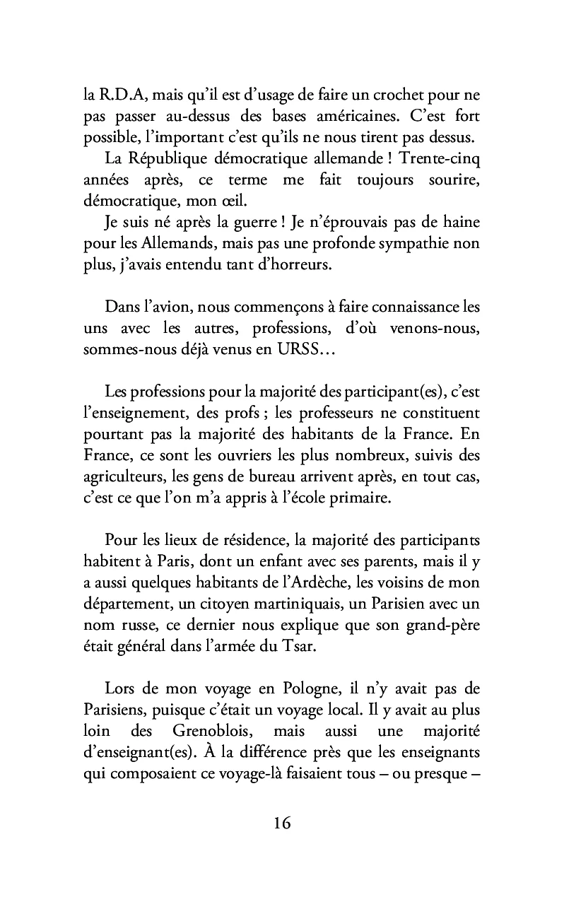 Image du produit 24