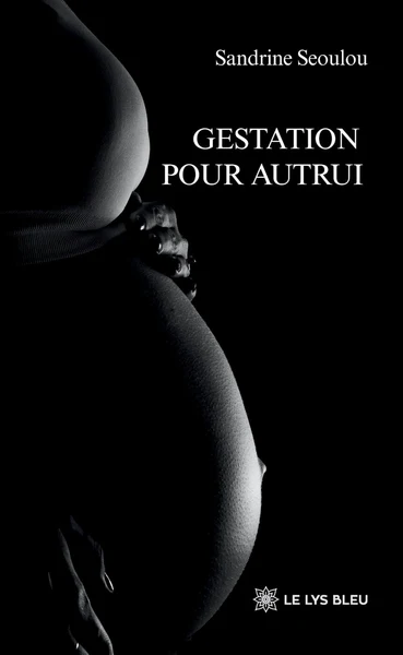 Image du produit 13