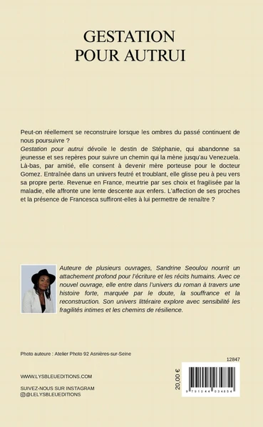 Image du produit 14