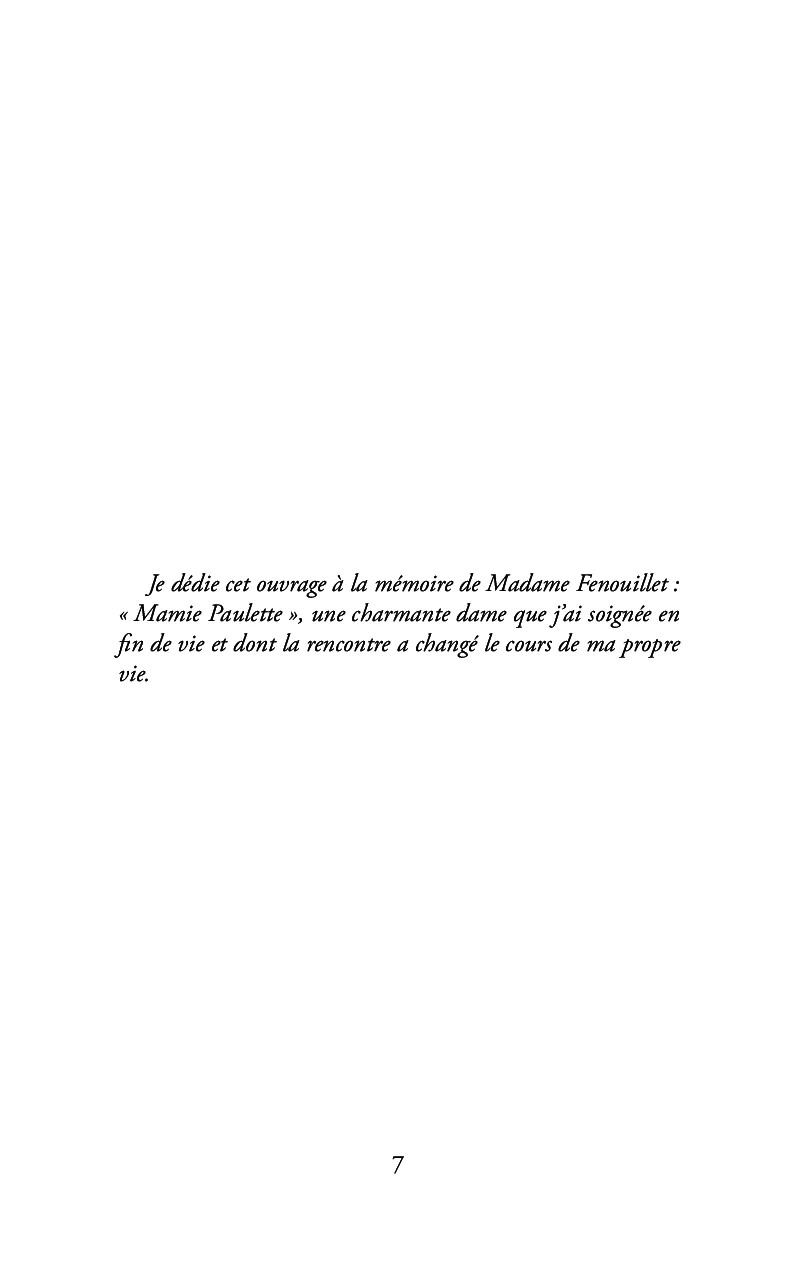 Image du produit 15