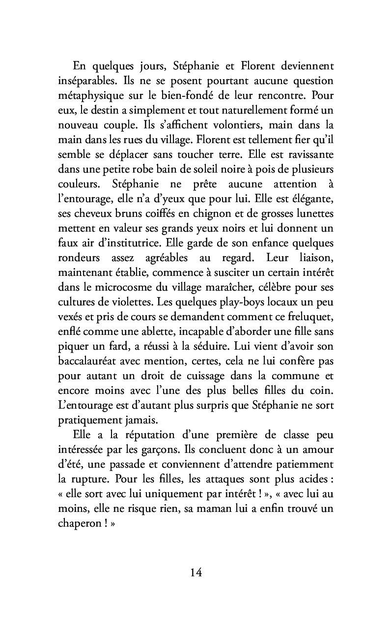Image du produit 22
