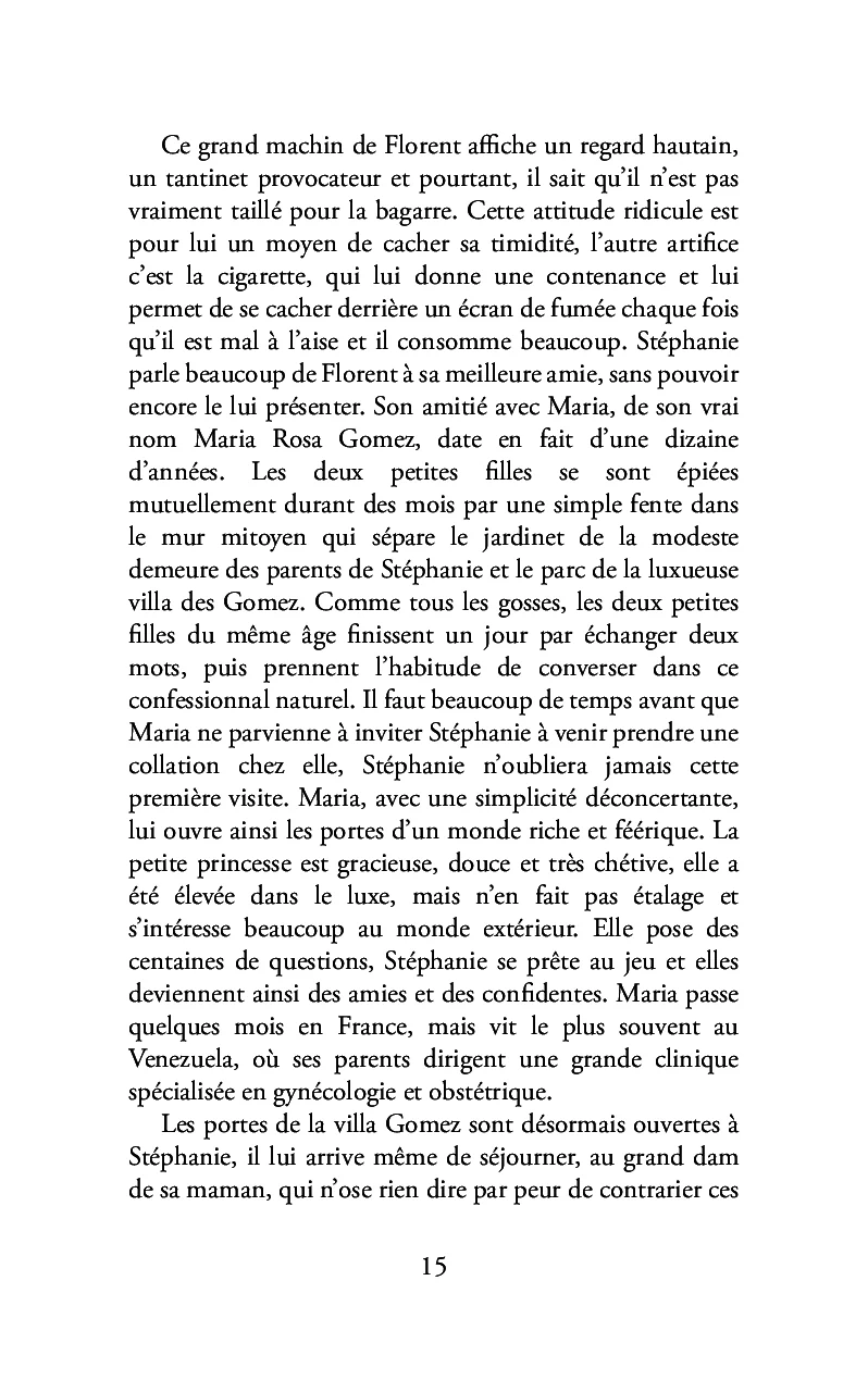 Image du produit 23