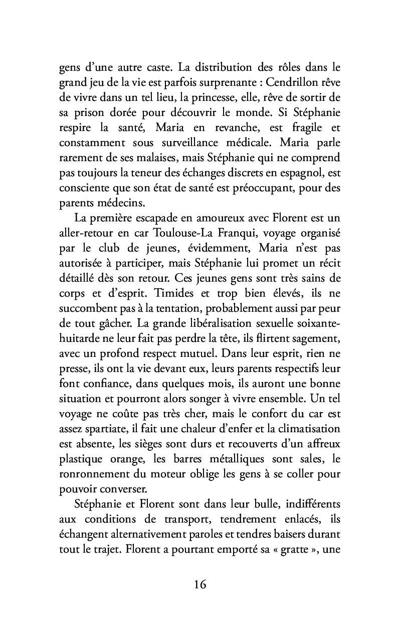 Image du produit 24