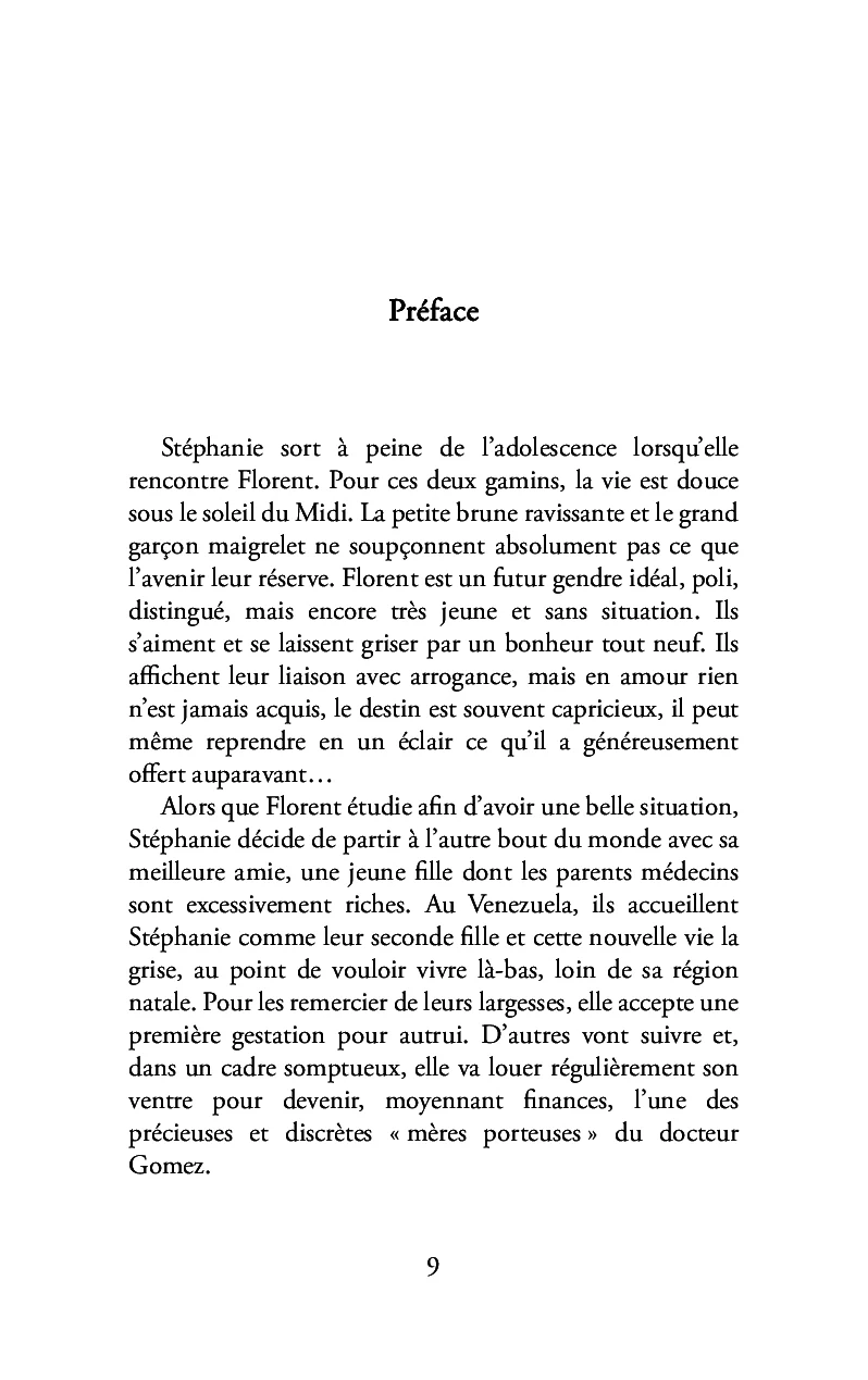 Image du produit 5