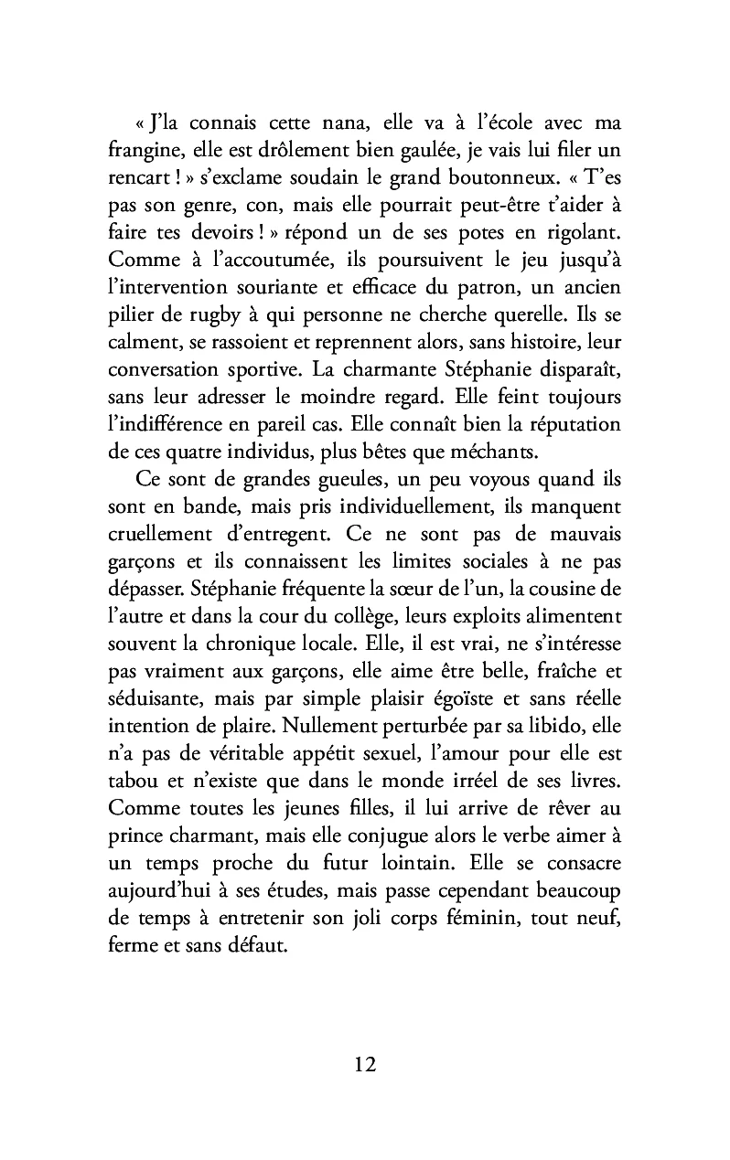 Image du produit 8