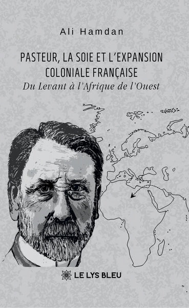 Image du produit 13