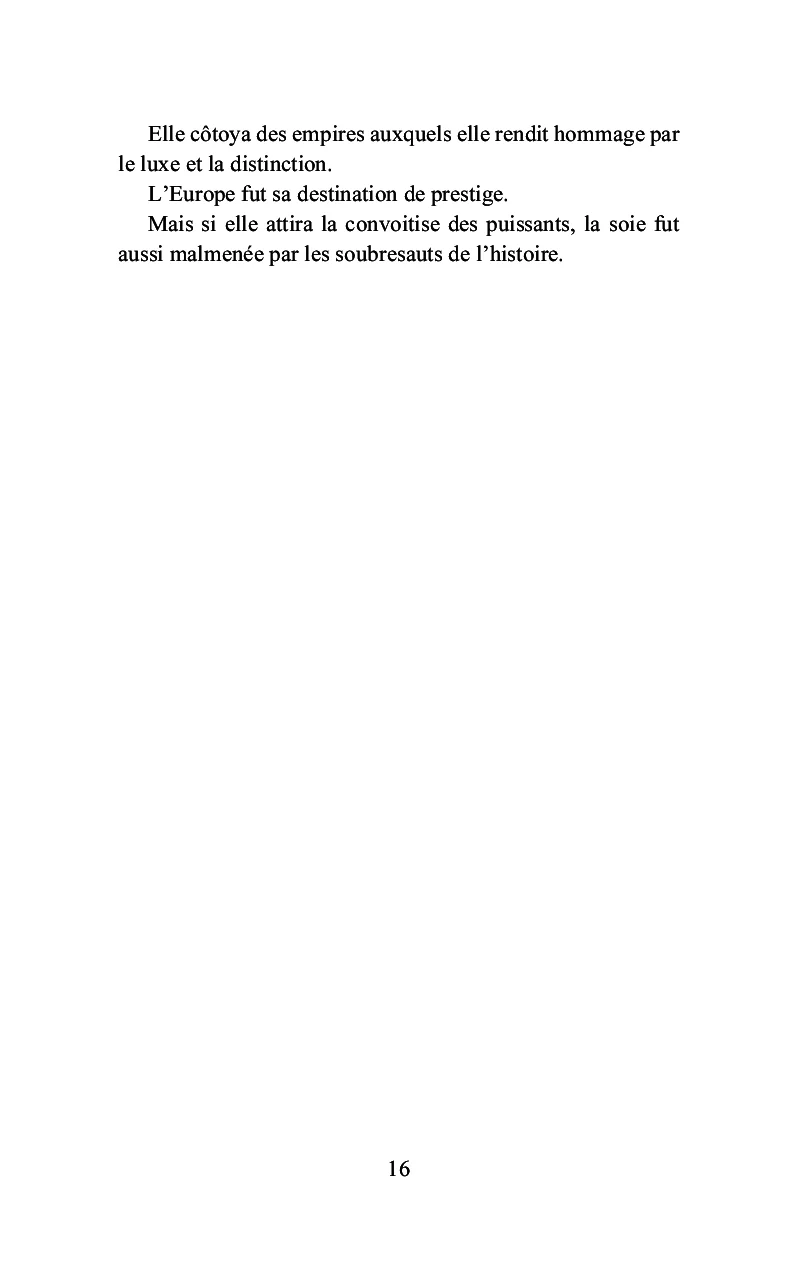 Image du produit 24