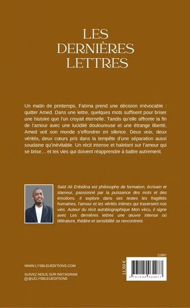 Image du produit 9