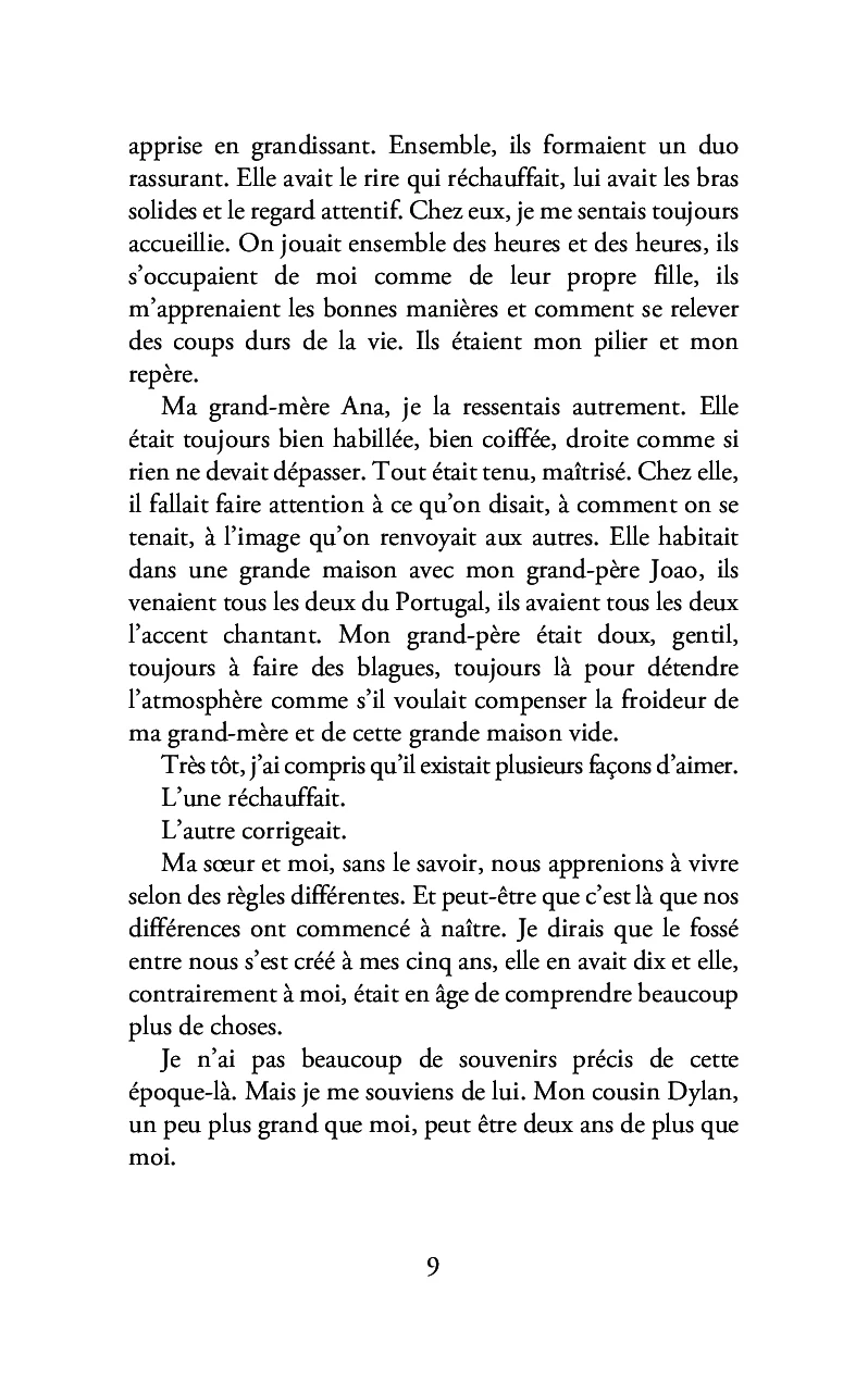 Image du produit 10