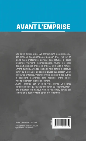Image du produit 7