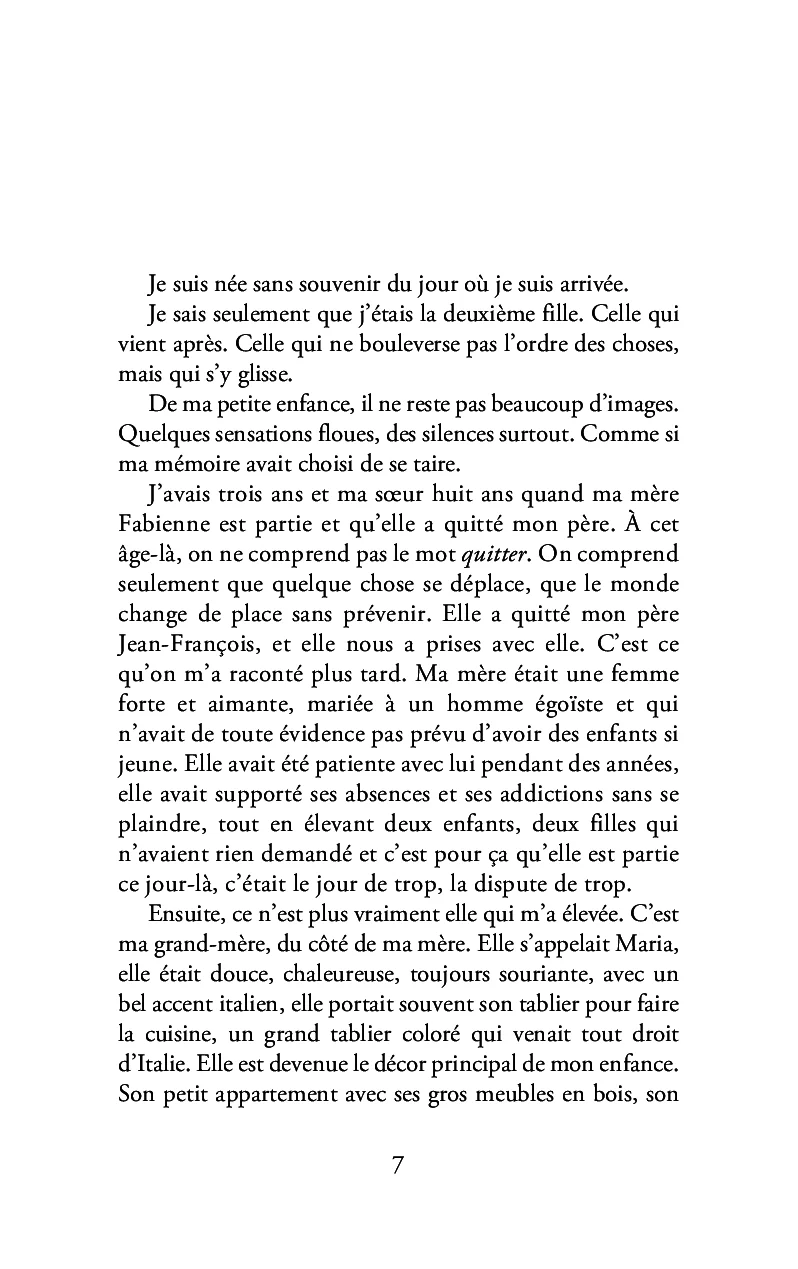 Image du produit 8