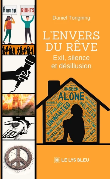 Image du produit 12