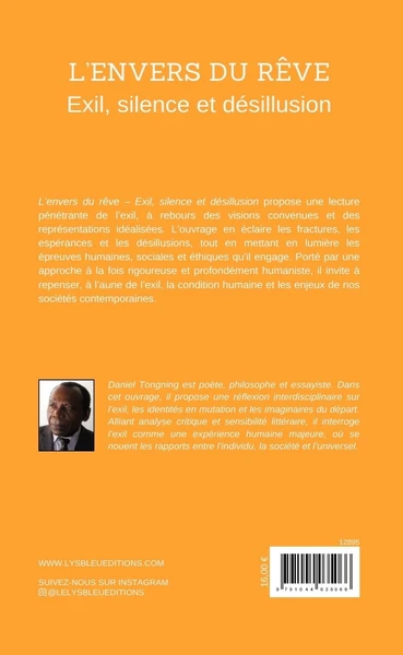 Image du produit 13