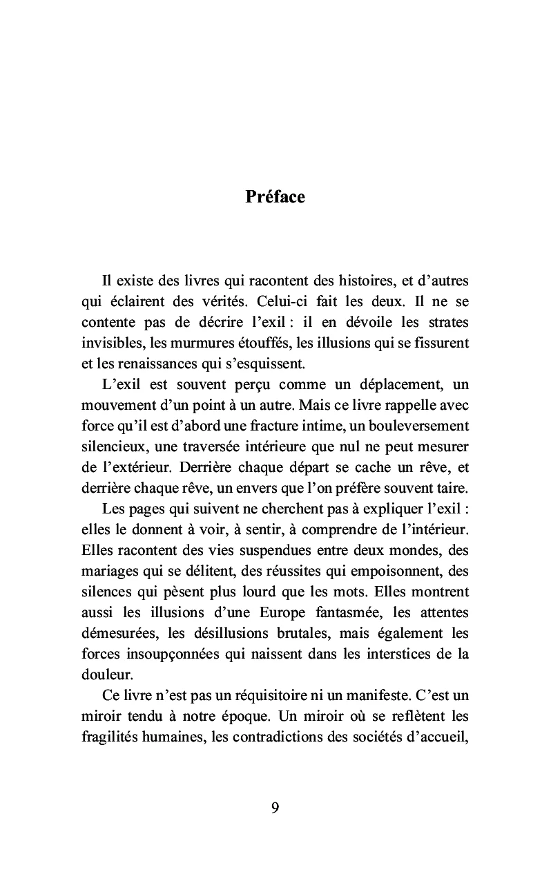 Image du produit 16