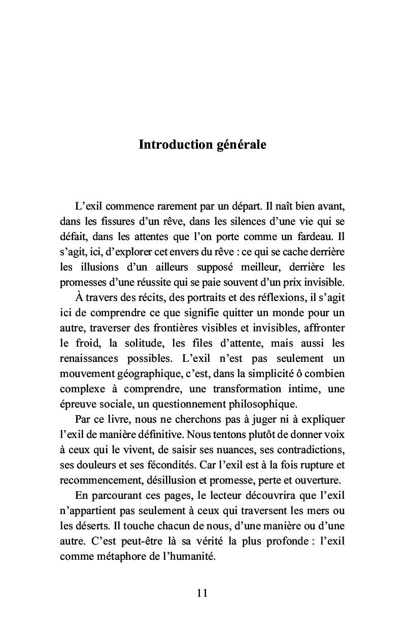 Image du produit 18