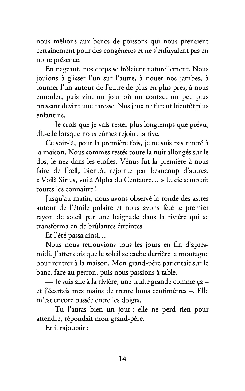 Image du produit 10