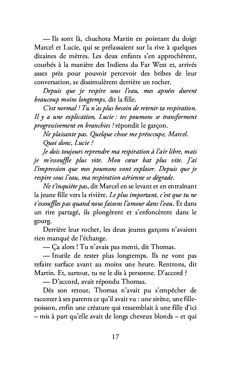 Image du produit 13