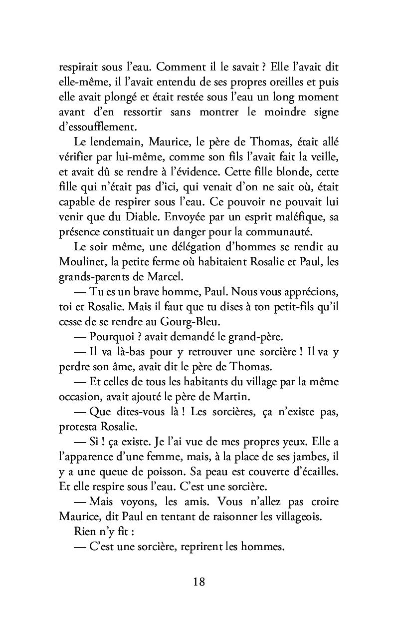 Image du produit 14
