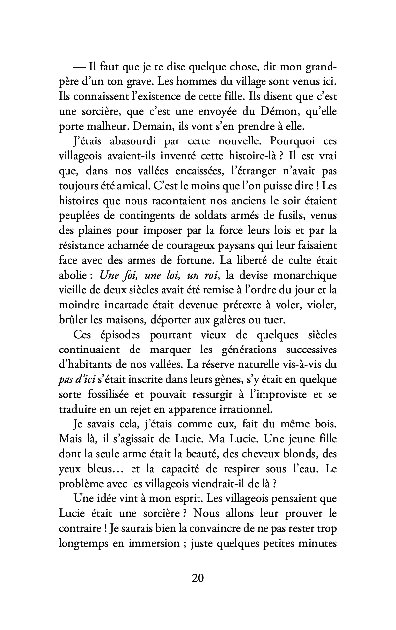 Image du produit 16