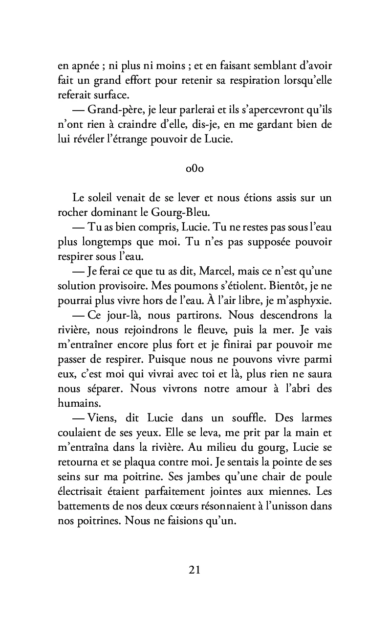 Image du produit 17