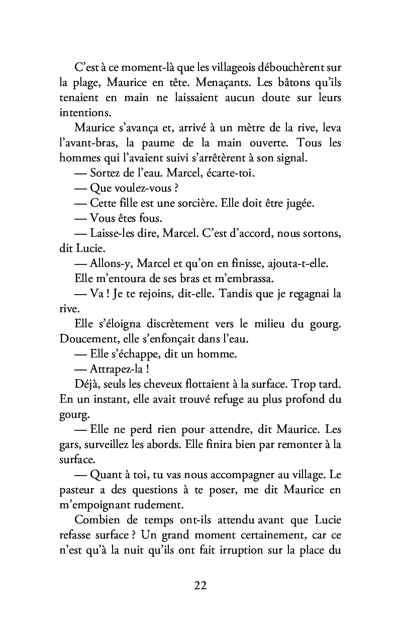 Image du produit 18