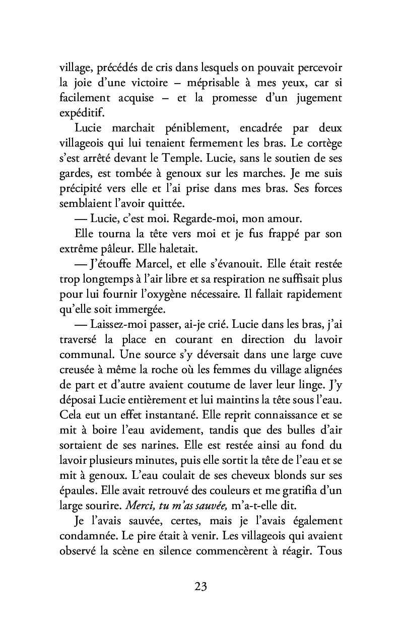 Image du produit 19