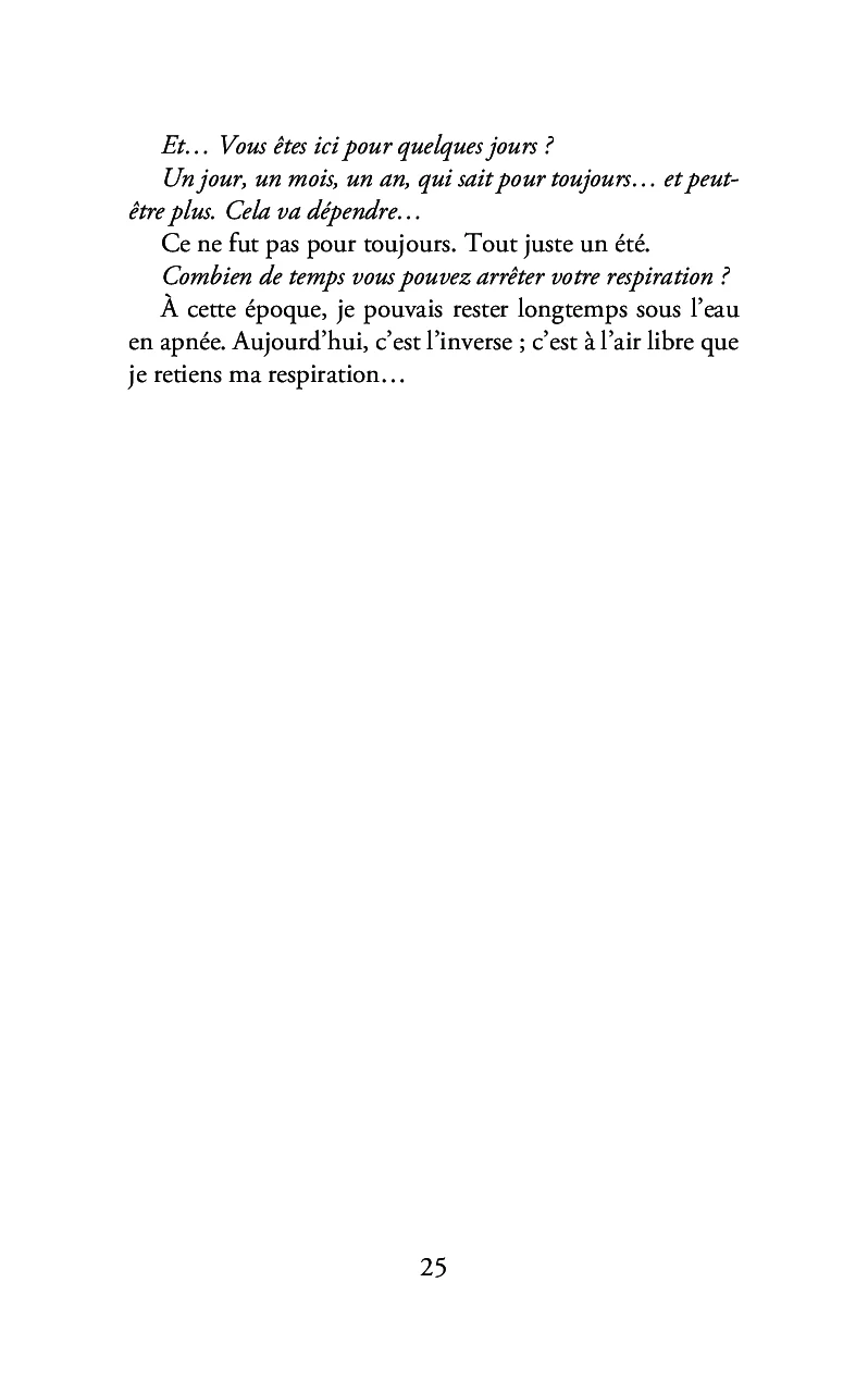 Image du produit 21